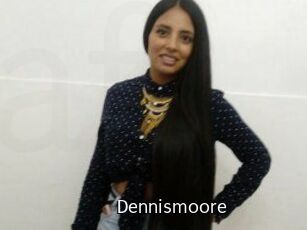 Dennismoore