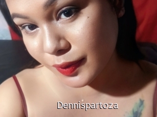 Dennispartoza