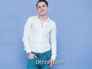 Dennisturner