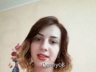 Denny08