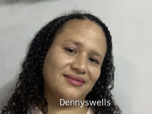 Dennyswells