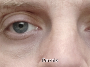 Deonis
