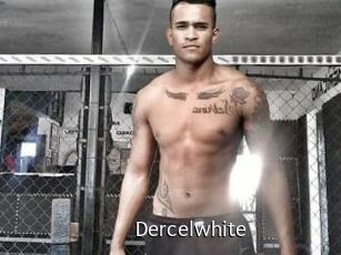 Dercelwhite