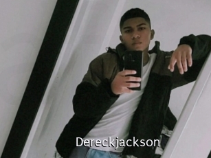 Dereckjackson