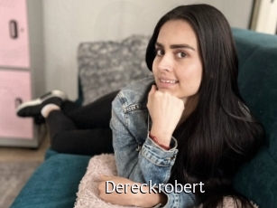 dereckrobert Anal Fist