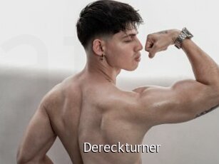 Dereckturner