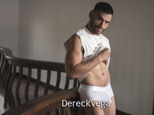 dereckvega Anal Fist