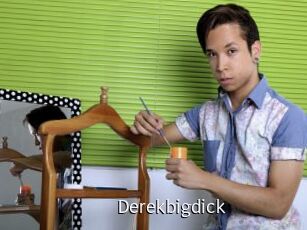 Derekbigdick
