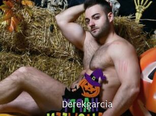 Derekgarcia