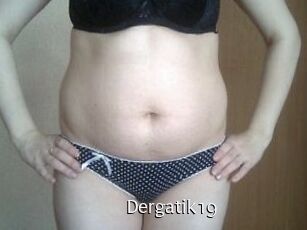 Dergatik19