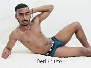 Derianlutor