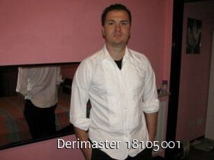 Derimaster