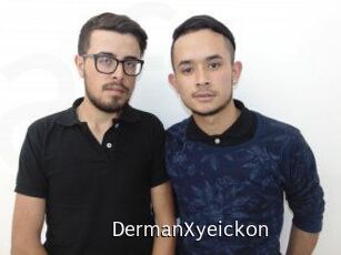 DermanXyeickon