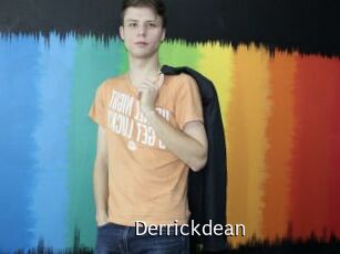 Derrickdean