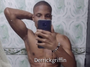 Derrickgriffin