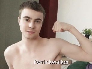 Derrickwalker