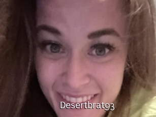 Desertbrat93
