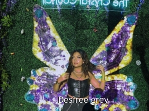 Desiree_grey