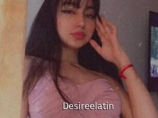 desireelatin Anal Fist