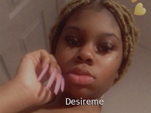 Desireme
