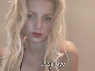 Desirlove