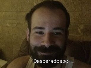 Desperados20