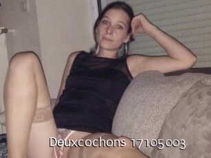 Deuxcochons