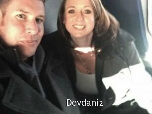 Devdani2