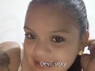 Devil_sexy
