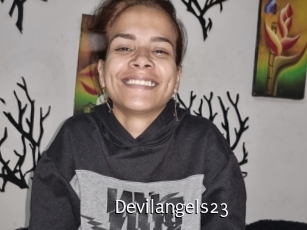 Devilangels23