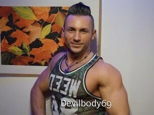 Devilbody69