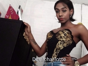 Devilcharlotte