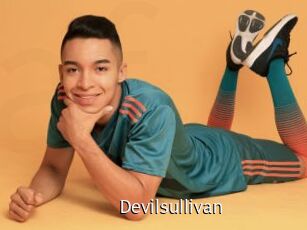 Devilsullivan