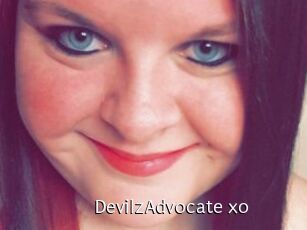 DevilzAdvocate_xo
