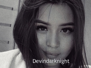 Devindarknight
