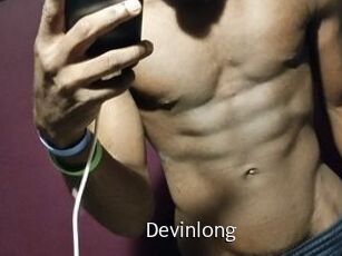 Devin_long