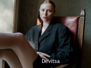Devitsa