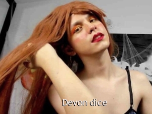 Devon_dice