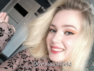 Devonaashfield