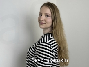 Devonabenskin