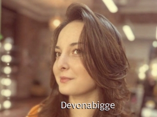 Devonabigge