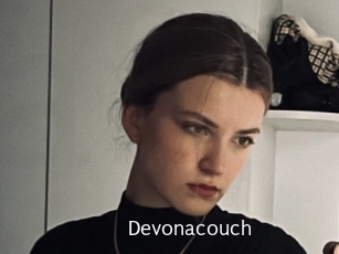 Devonacouch