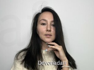 Devonadarr