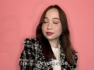 Devonaesse