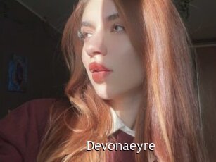 Devonaeyre
