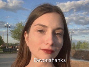 Devonahanks