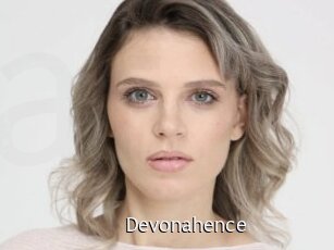 Devonahence