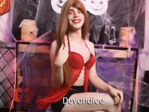 Devondice