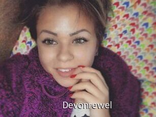 Devonrewel
