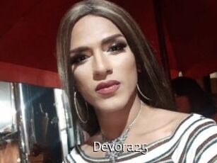 Devora25